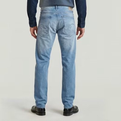 G-STAR Morry FWD Regular Tapered G-STAR Morry FWD Regular Tapered