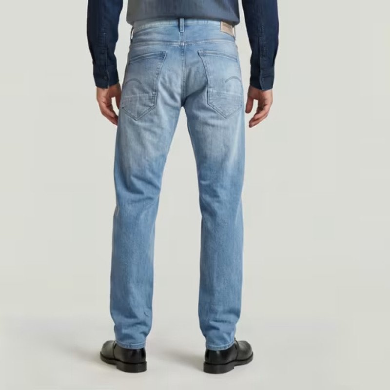 G-STAR Morry FWD Regular Tapered