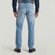 G-STAR Morry FWD Regular Tapered