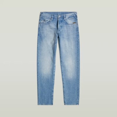 G-STAR Morry FWD Regular Tapered