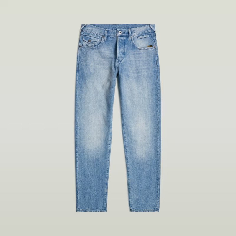 G-STAR Morry FWD Regular Tapered