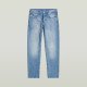 G-STAR Morry FWD Regular Tapered