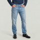 G-STAR Morry FWD Regular Tapered