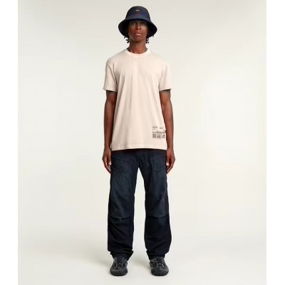 G-STAR Fatigue 3D Relaxed