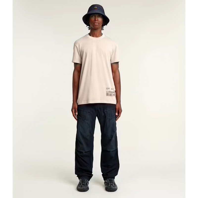 G-STAR Fatigue 3D Relaxed