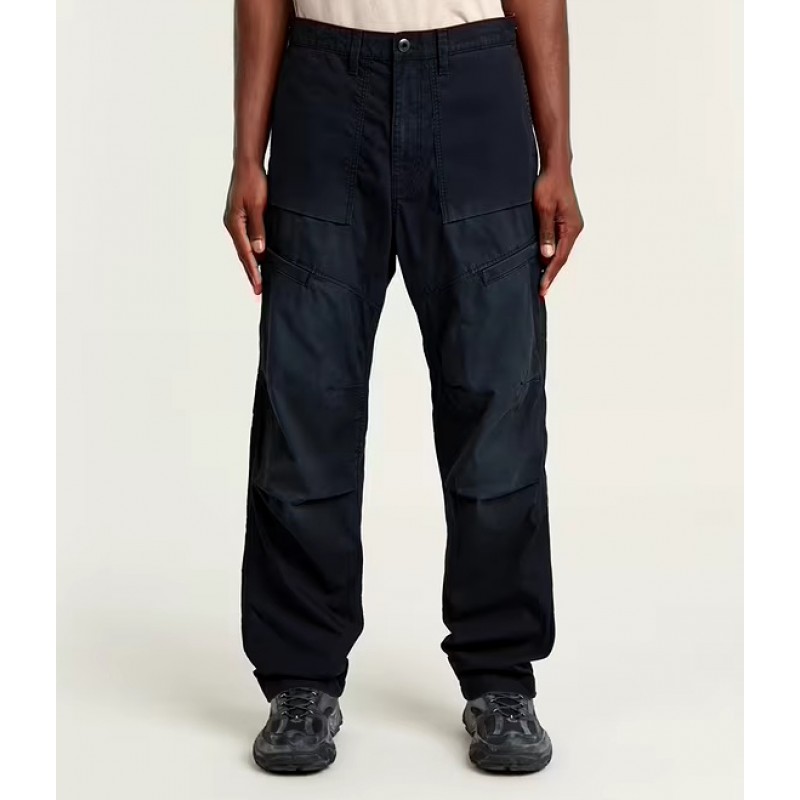 G-STAR Fatigue 3D Relaxed