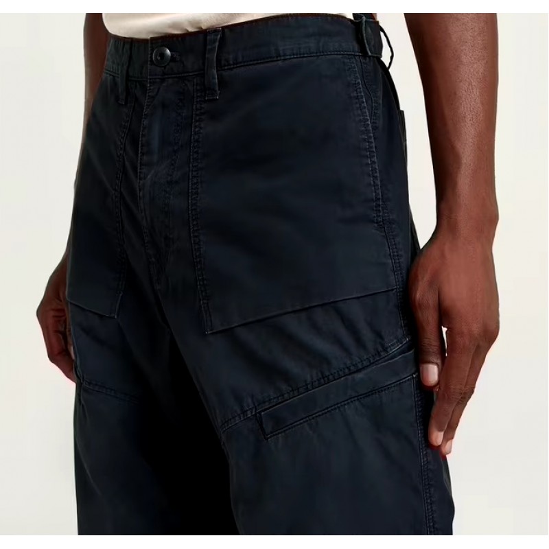 G-STAR Fatigue 3D Relaxed