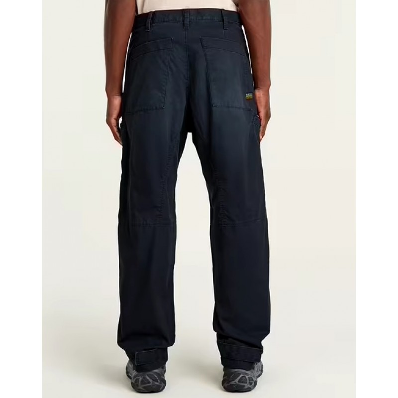 G-STAR Fatigue 3D Relaxed