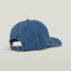 G-STAR Denim MERCURY  STRETCH cap