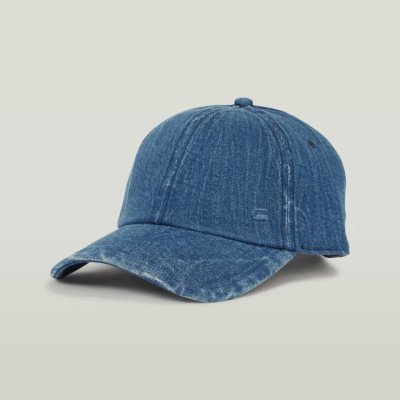 G-STAR Denim MERCURY STRETCH cap G-STAR Denim MERCURY STRETCH cap