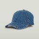 G-STAR Denim MERCURY  STRETCH cap