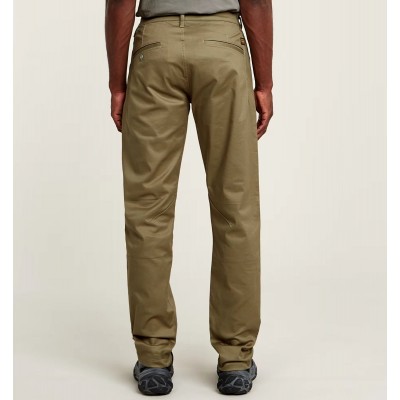 G-STAR Morry Tapered Chino
