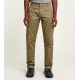 G-STAR Morry Tapered Chino