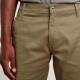 G-STAR Morry Tapered Chino