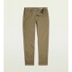 G-STAR Morry Tapered Chino