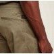 G-STAR Morry Tapered Chino