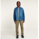 G-STAR Morry Tapered Chino