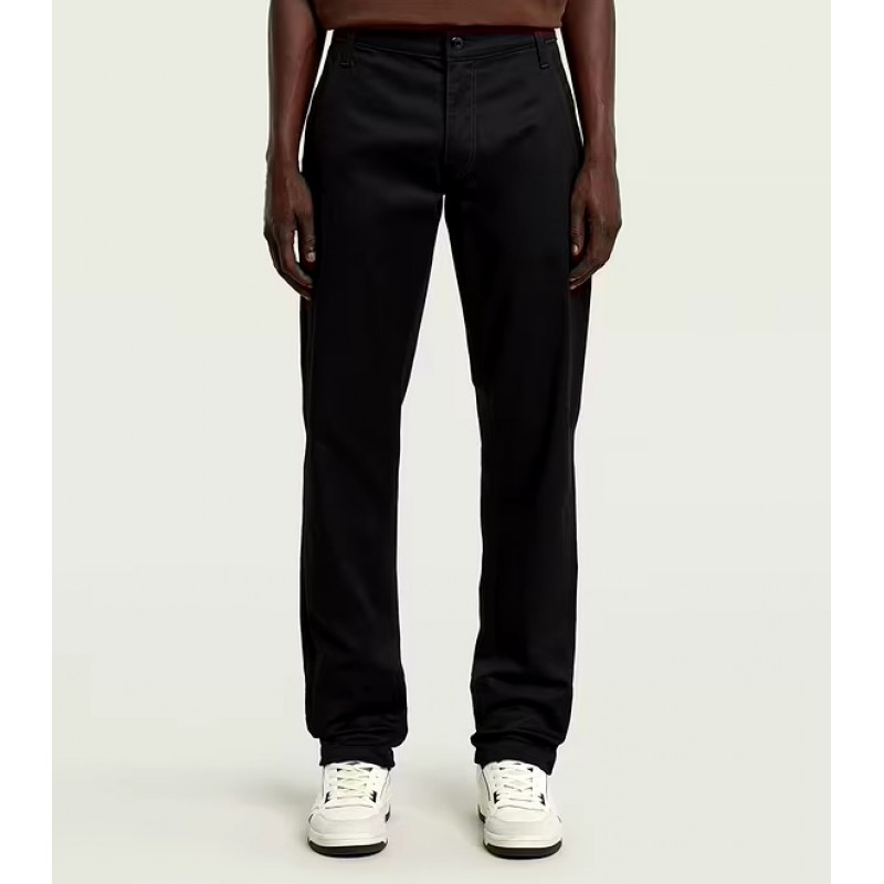 G-STAR Morry Tapered Chino