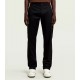 G-STAR Morry Tapered Chino
