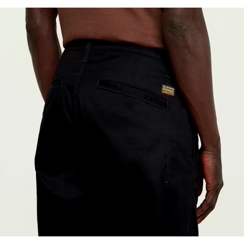 G-STAR Morry Tapered Chino