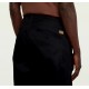 G-STAR Morry Tapered Chino