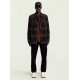 G-STAR Morry Tapered Chino