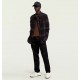 G-STAR Morry Tapered Chino