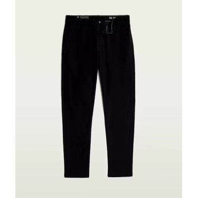 G-STAR Morry Tapered Chino