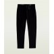 G-STAR Morry Tapered Chino