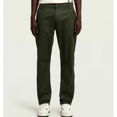 G-STAR Morry Tapered Chino G-STAR Morry Tapered Chino