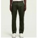 G-STAR Morry Tapered Chino