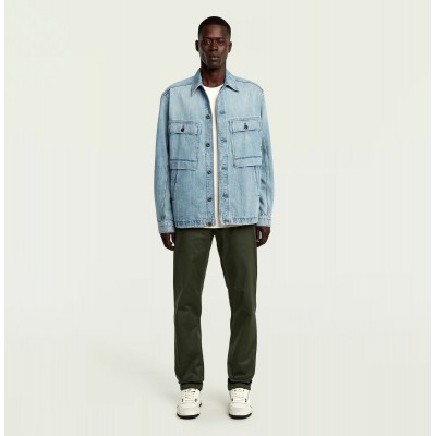 G-STAR Morry Tapered Chino G-STAR Morry Tapered Chino