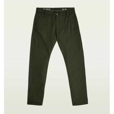 G-STAR Morry Tapered Chino