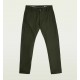G-STAR Morry Tapered Chino