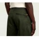 G-STAR Morry Tapered Chino