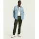 G-STAR Morry Tapered Chino