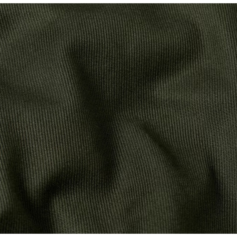 G-STAR Morry Tapered Chino