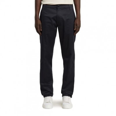 G-STAR Morry Tapered Chino G-STAR Morry Tapered Chino