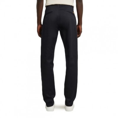 G-STAR Morry Tapered Chino G-STAR Morry Tapered Chino