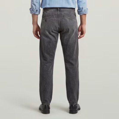 G-STAR Morry Tapered Chino G-STAR Morry Tapered Chino