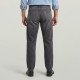 G-STAR Morry Tapered Chino