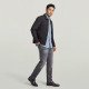 G-STAR Morry Tapered Chino