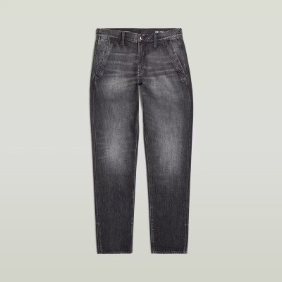 G-STAR Morry Tapered Chino