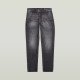 G-STAR Morry Tapered Chino