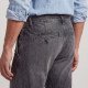 G-STAR Morry Tapered Chino