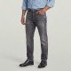 G-STAR Morry Tapered Chino