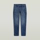 G-STAR Morry Tapered Chino