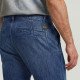 G-STAR Morry Tapered Chino