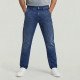 G-STAR Morry Tapered Chino