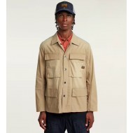 G-STAR 4 pkt overshirt